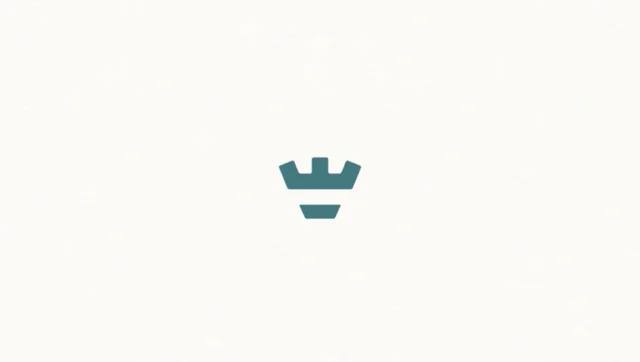 Wat hebben we weer een mooi jaar achter de rug. Een jaar vol eerste stapjes, nieuwe vriendschappen, grote ontdekkingen en heel veel kleine geluksmomenten 💛 

Dankjewel voor het vertrouwen, de fijne samenwerking en alle bijzondere momenten van het afgelopen jaar. We hopen dat jullie de feestdagen samen vieren in warmte, rust en gezelligheid om echt even te genieten van elkaar.

Wij kijken ernaar uit om ook in het nieuwe jaar weer voor jullie en de kinderen klaar te staan ✨