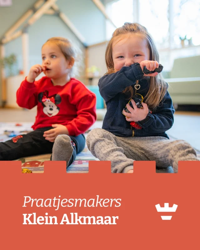 Juf is een peuter aan het verschonen. Het kindje vraagt: "Wat is dat?" – wijzend naar een puistje op juf haar voorhoofd. 

Juf lacht en zegt: "Dat is een puistje, dat gaat vanzelf weer weg." 
De peuter zegt: "Ja... als je gaat slapen." 
Juf zegt: "Ja, dat hoop ik." 🤭😂